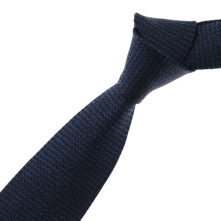 입체감 조직감이 돋보이는 솔리드타이