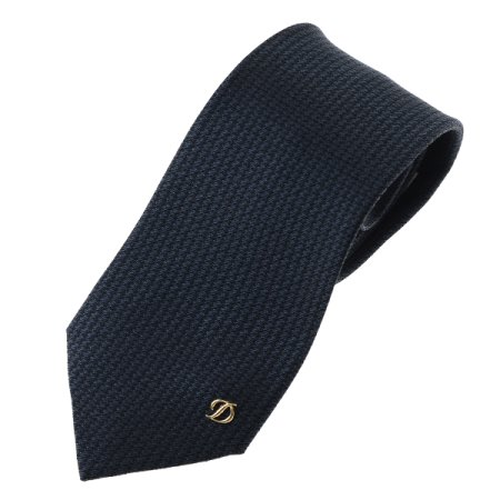 입체감 조직감이 돋보이는 솔리드타이