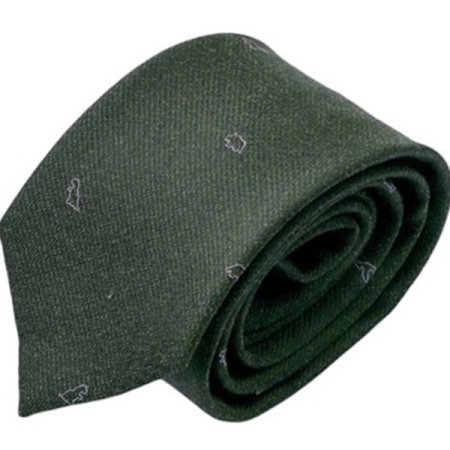 귀여운 공룡 모티브 캐릭터 타이