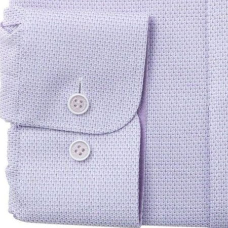 히든스넵카라 일반핏 셔츠