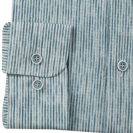 캐주얼 비즈니스 일반핏 남방셔츠