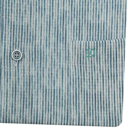 캐주얼 비즈니스 일반핏 남방셔츠