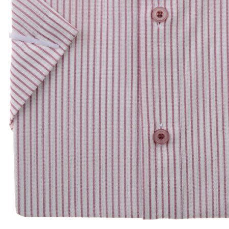 시원한 여름용 소재인 폴리써커 셔츠