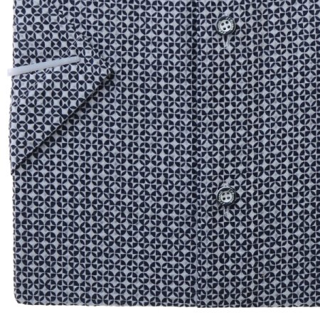 시원하고 고시감 있는 여름용 남방