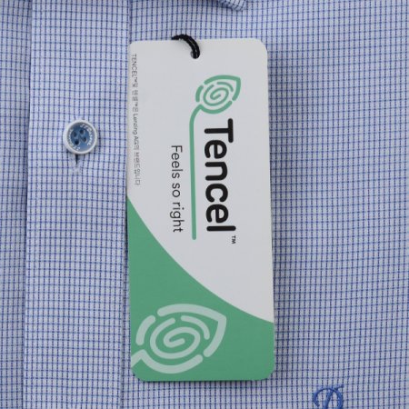 파스텔 컬러감의 터치감이 소프트 셔츠