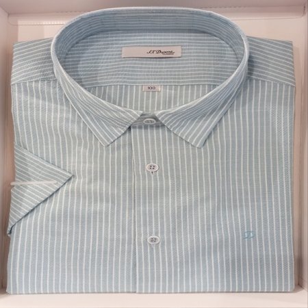 캐주얼 하게 입을 수 있는 남방셔츠