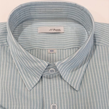 캐주얼 하게 입을 수 있는 남방셔츠