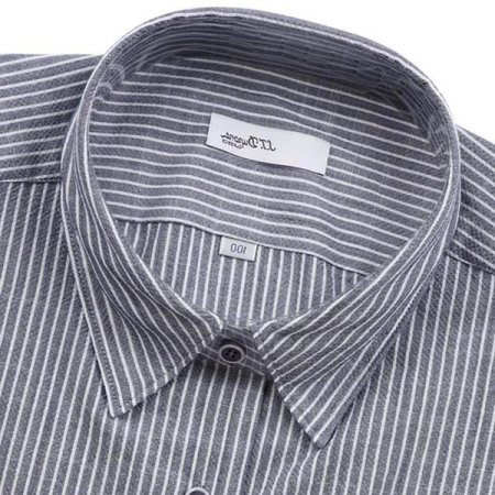 캐주얼 하게 입을 수 있는 남방셔츠