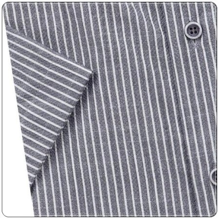 캐주얼 하게 입을 수 있는 남방셔츠