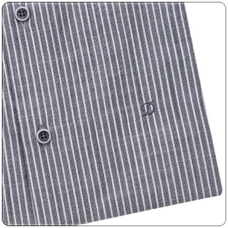 캐주얼 하게 입을 수 있는 남방셔츠