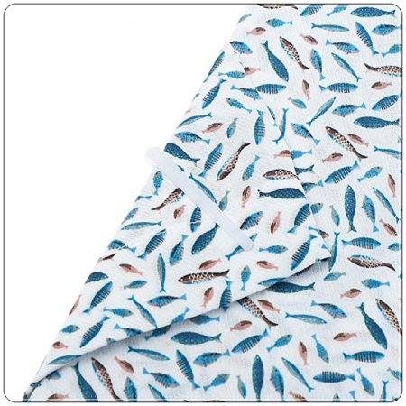 신규 캐주얼 반소매 남방 셔츠