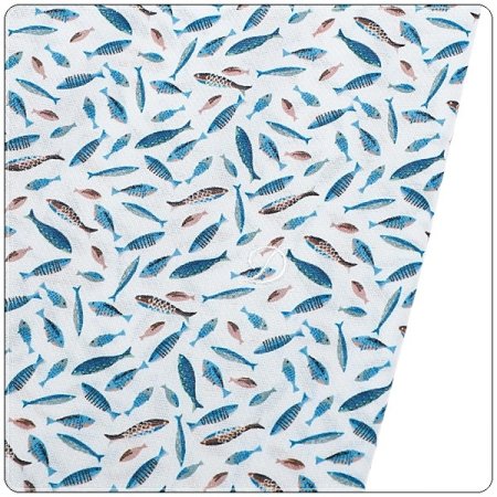 신규 캐주얼 반소매 남방 셔츠