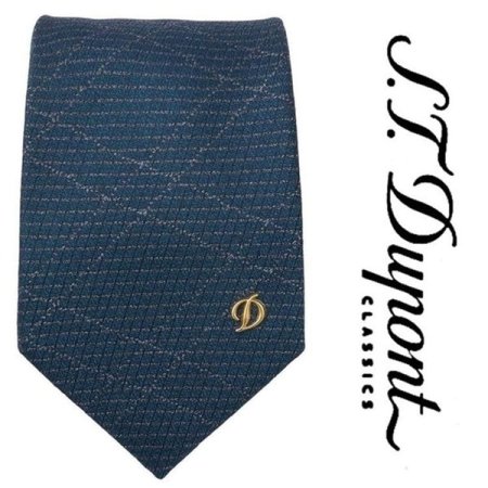 캐주얼한라인이 돋보이는 슬림 체크타이