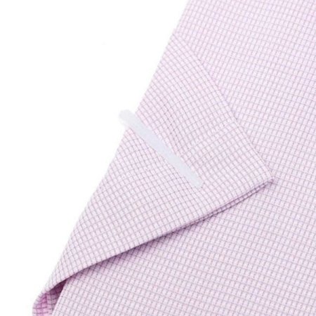 파스텔 컬러감의 터치감이 소프트 셔츠