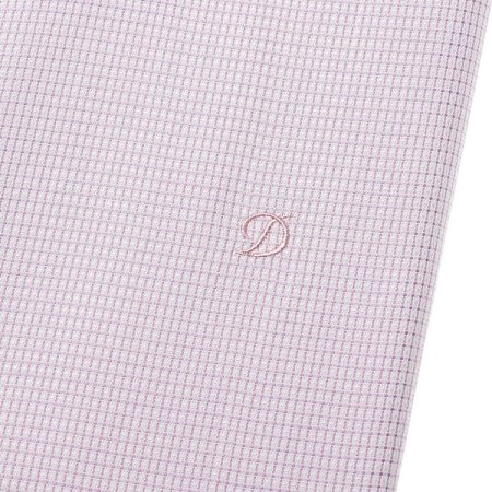 파스텔 컬러감의 터치감이 소프트 셔츠