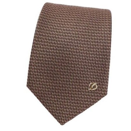 입체감 조직감이 돋보이는 솔리드타이