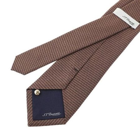 입체감 조직감이 돋보이는 솔리드타이