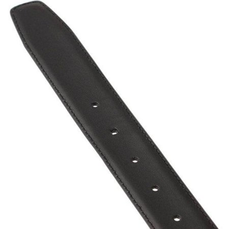 브로이어 블루 비죠벨트 다크그레이