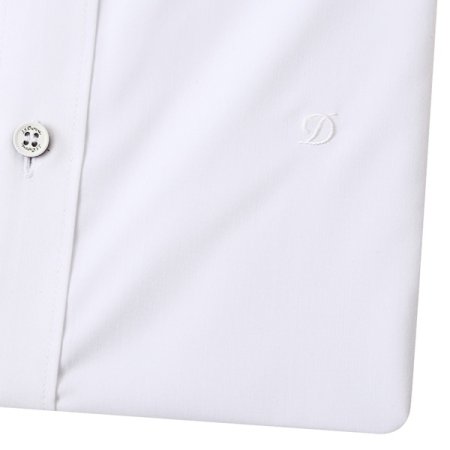 커프스와 시다마이에 삼색 일반셔츠