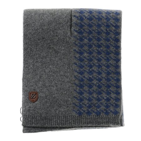 투웨이 쁘띠 머플러