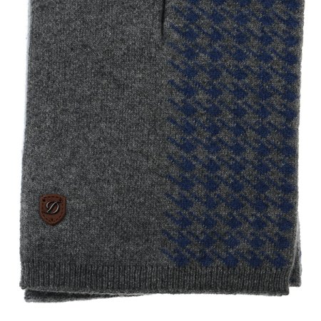 투웨이 쁘띠 머플러