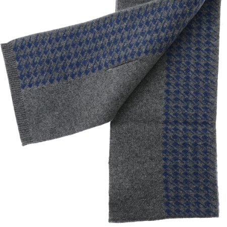 투웨이 쁘띠 머플러