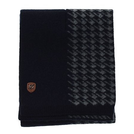 투웨이 쁘띠 머플러