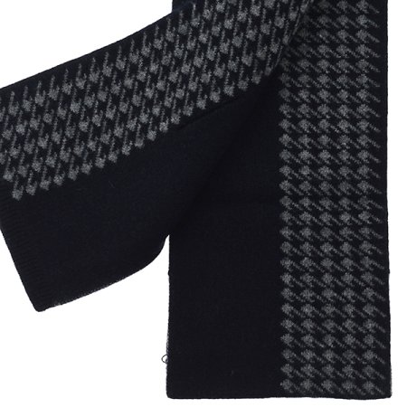 투웨이 쁘띠 머플러