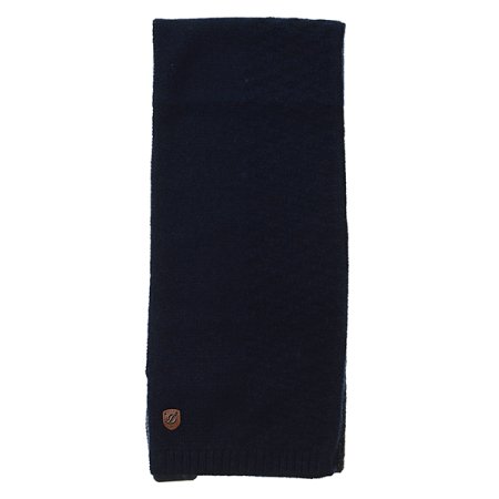 양쪽 홈 쁘띠 머플러