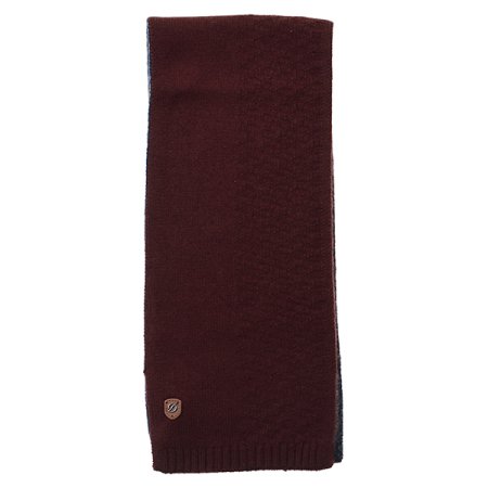 양쪽 홈 쁘띠 머플러