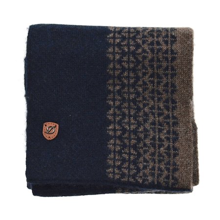 양쪽 홈 쁘띠 머플러