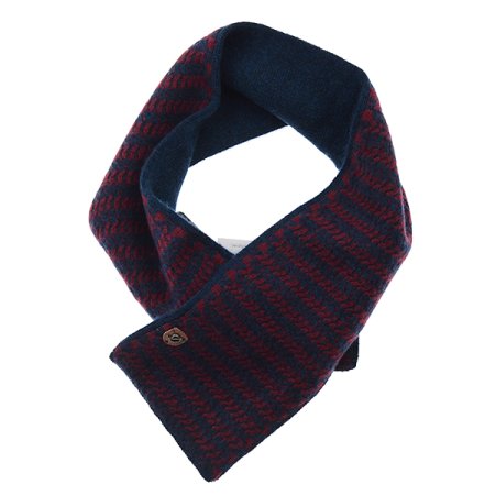 미니사이즈 쁘띠 머플러