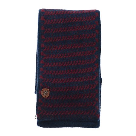 미니사이즈 쁘띠 머플러