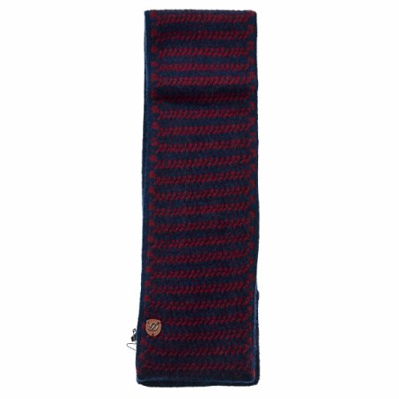 미니사이즈 쁘띠 머플러