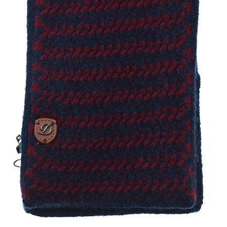 미니사이즈 쁘띠 머플러