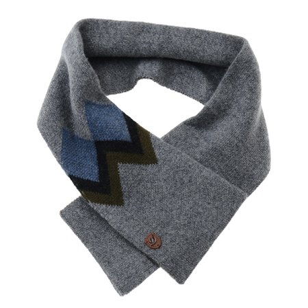 미니사이즈 쁘띠 머플러