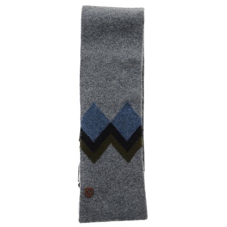 미니사이즈 쁘띠 머플러