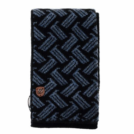 미니사이즈 쁘띠 머플러