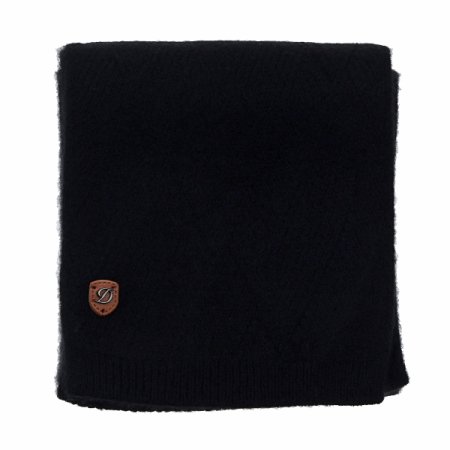 25년 FW 롱쁘띠 머플러