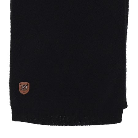 25년 FW 롱쁘띠 머플러