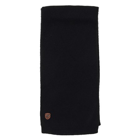 25년 FW 롱쁘띠 머플러