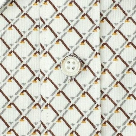 코듀로아 슬림형 캐주얼남방 셔츠