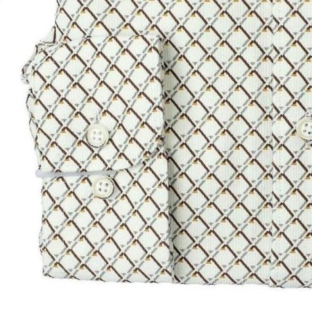 코듀로아 슬림형 캐주얼남방 셔츠