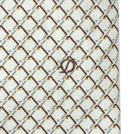 코듀로아 슬림형 캐주얼남방 셔츠