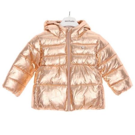 로즈펄 웰론 점퍼