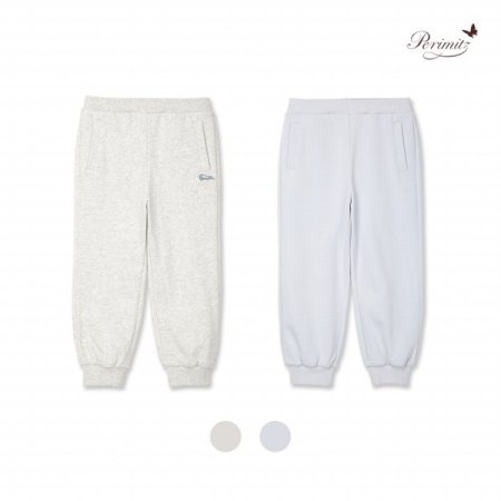 키즈 아동 주머니 조거 팬츠