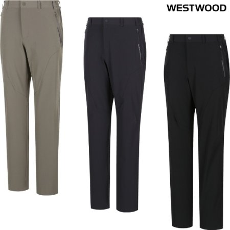 남성 간절기 엔트리 마운틴 팬츠