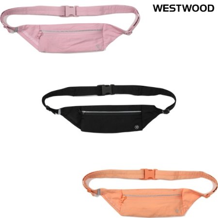 커버 에슬레져 프리런 백