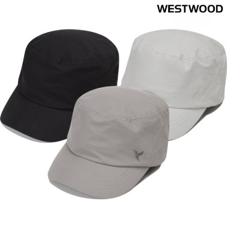 간절기 공용 군모 캡모자