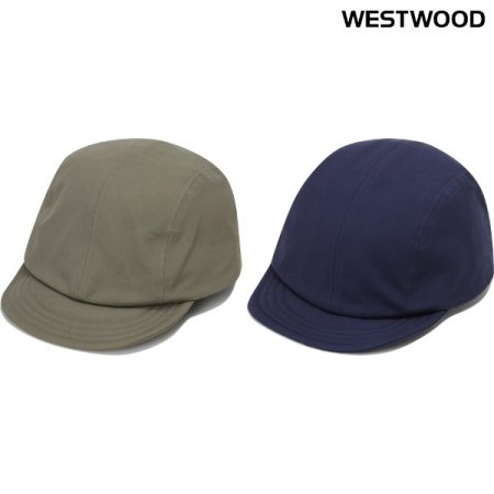 간절기 숏 캡 남여공용